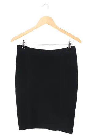 THEORY Bleistiftrock