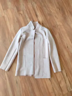 ZARA Blazer