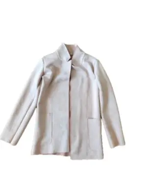 ZARA Blazer