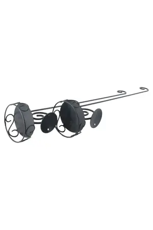 STUFFLE Kerzenhalter
