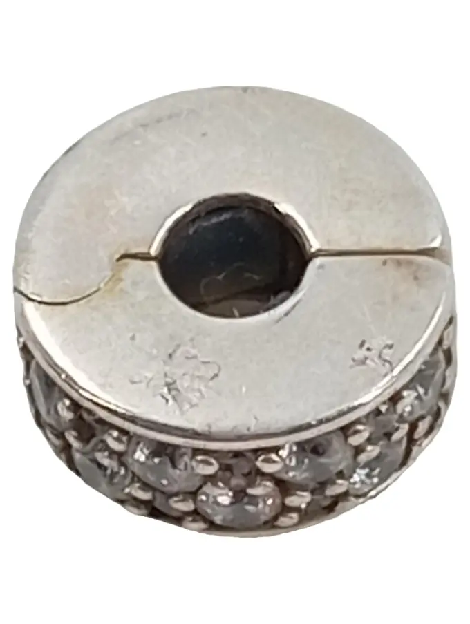 PANDORA Charm Bild 1