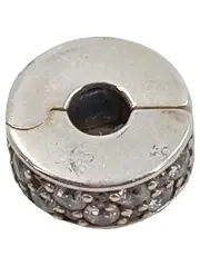 Vorschaubild PANDORA Charm 1