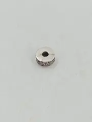 Vorschaubild PANDORA Charm 2