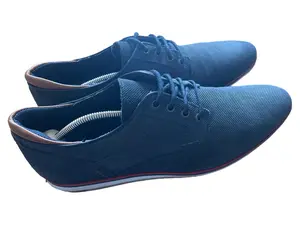 PIER ONE Schnürschuhe