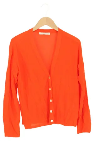 OUI Strickjacke