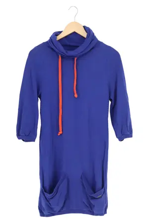 NÜMPH Freizeitkleid