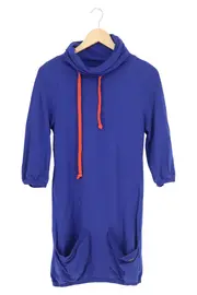 Vorschaubild NÜMPH Freizeitkleid 1