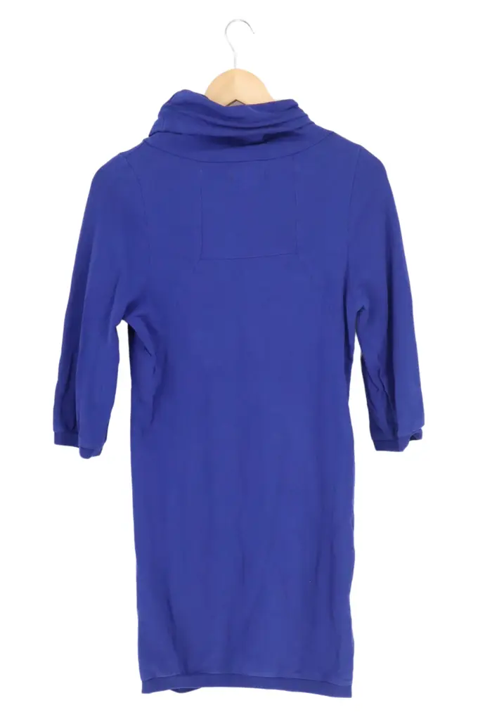 NÜMPH Freizeitkleid Bild 2