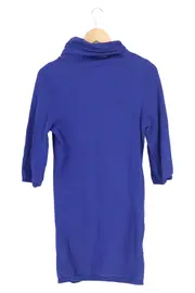 Vorschaubild NÜMPH Freizeitkleid 2