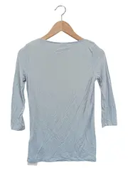 Vorschaubild TOMMY HILFIGER Langarmshirt 2