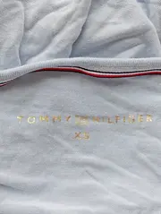 Vorschaubild TOMMY HILFIGER Langarmshirt 3
