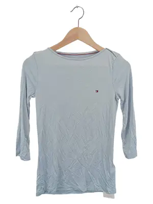 TOMMY HILFIGER Langarmshirt