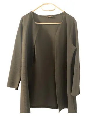 ONLY Strickjacke
