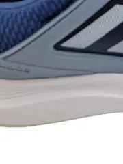 Vorschaubild 3 von RapidaRun Damen Sportschuhe Laufschuhe Blau Gr. 39,5