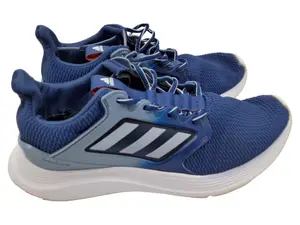 ADIDAS Sportschuhe