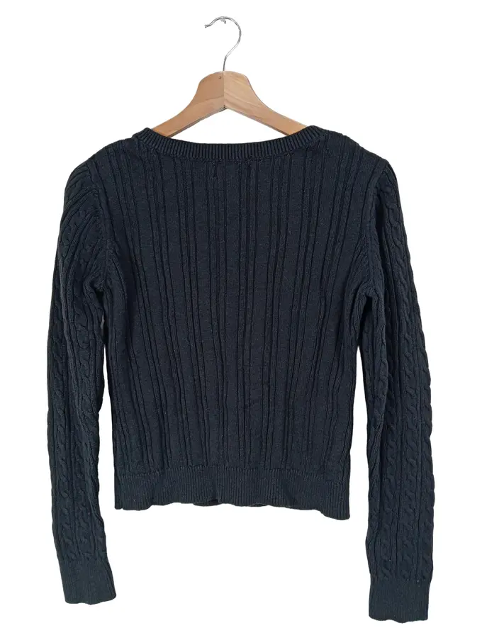 HOLLISTER Pullover Bild 2
