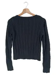 Vorschaubild HOLLISTER Pullover 2
