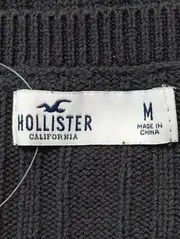 Vorschaubild HOLLISTER Pullover 3