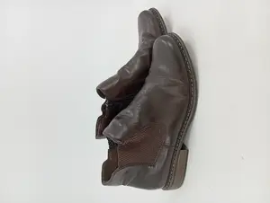 RIEKER Stiefelette