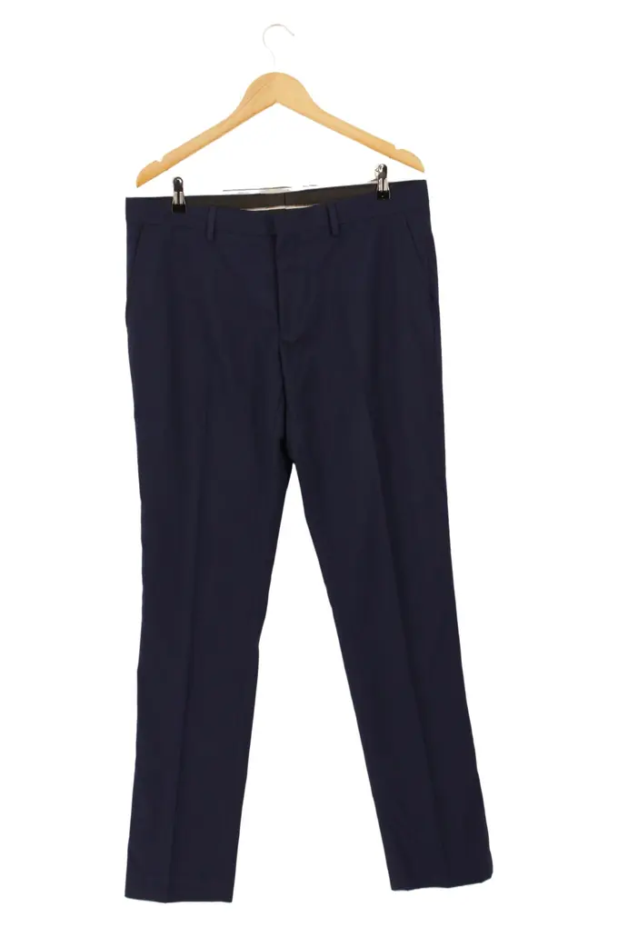WE FASHION Anzughose Bild 1