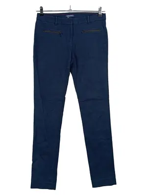 TOMMY HILFIGER Stoffhose