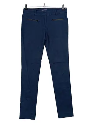 TOMMY HILFIGER Stoffhose