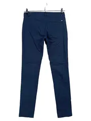 Vorschaubild TOMMY HILFIGER Stoffhose 2