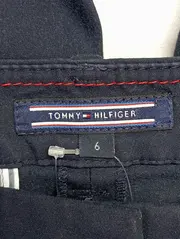 Vorschaubild TOMMY HILFIGER Stoffhose 3