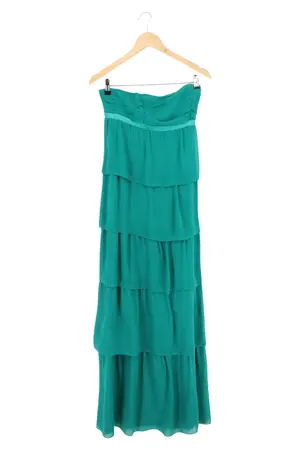 VERA MONT Cocktailkleid