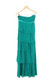 Vorschaubild VERA MONT Cocktailkleid 1