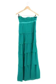 Vorschaubild VERA MONT Cocktailkleid 2
