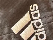 Vorschaubild 4 von Cap Basecap Herren Sportlich Logo Stickerei Schwarz UNI