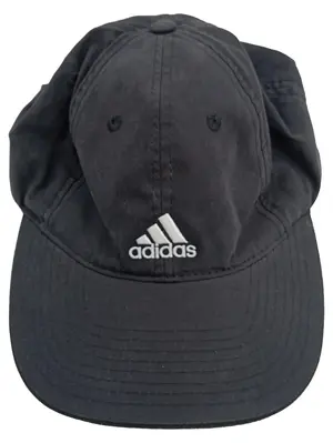 ADIDAS Cap
