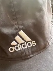 Vorschaubild 3 von Cap Basecap Herren Sportlich Logo Stickerei Schwarz UNI