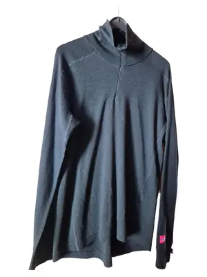ULVANG Fleecepullover