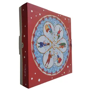 HUTSCHENREUTHER Sammelteller