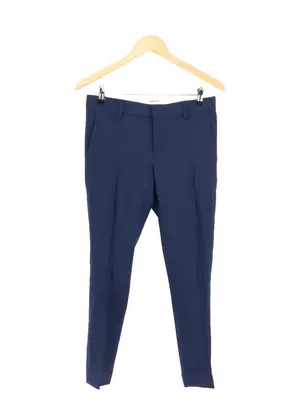SET Stoffhose