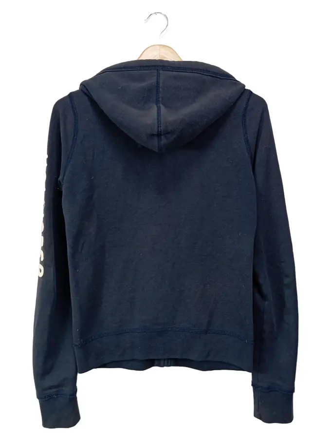 HOLLISTER Sweatjacke Bild 2