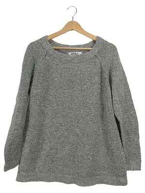 ONLY Pullover