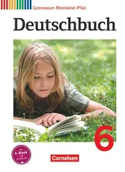 Vorschaubild Buch für den Unterricht 1