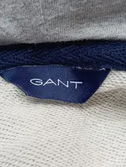 Vorschaubild GANT Kapuzenpullover 3