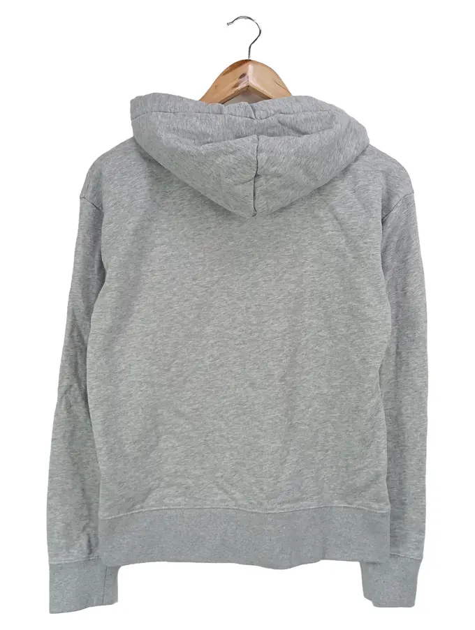 GANT Kapuzenpullover Bild 2