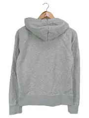 Vorschaubild GANT Kapuzenpullover 2