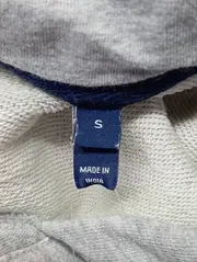 Vorschaubild GANT Kapuzenpullover 4