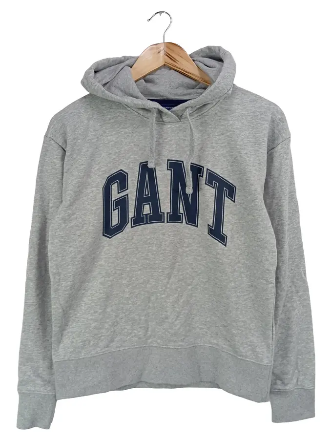 GANT Kapuzenpullover Bild 1