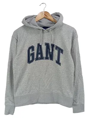 GANT Kapuzenpullover