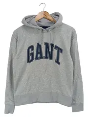Vorschaubild GANT Kapuzenpullover 1