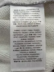 Vorschaubild GANT Kapuzenpullover 5