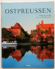 Vorschaubild Allgemeines Sachbuch 1