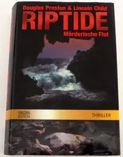 Vorschaubild Thrillerbuch 1